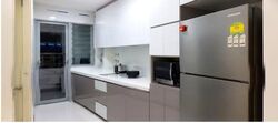Blk 70 Punggol Central (Punggol), HDB 4 Rooms #625962931
